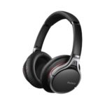 Sony MDR-10RBT