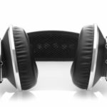 AKG K812 и K872