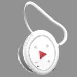 LIVV Headphones