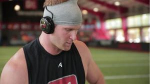 LIVV Headphones