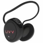 LIVV Headphones