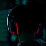 Logitech G933 Artemis Spectrum