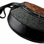 Marley Liberate XLBT