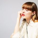 master dynamic me05 earphones 4 500x343
