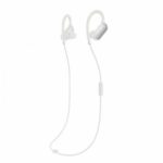 Xiaomi Mi Sports