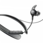 Bose QuietControl 30