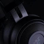 Razer Kraken Pro V2