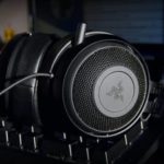 Razer Kraken Pro V2