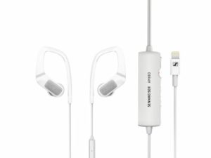 AMBEO Smart Surround
