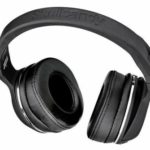Skullcandy Hesh 2 Wireless