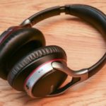 Sony MDR-10RBT