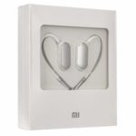 Xiaomi Mi Sports
