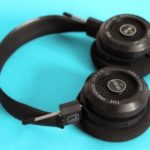Grado SR80e