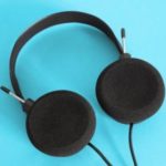 Grado SR80e