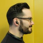 Bose QuietControl 30