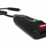 Sennheiser PC 373D