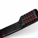 Sennheiser PC 373D