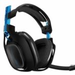 Astro A50