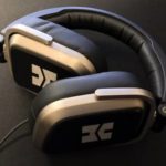 HiFiMAN Edition S