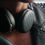 Parrot Zik 3.0
