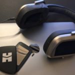 HiFiMAN Edition S