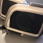 HiFiMAN Edition S