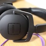 Fostex TH-7B