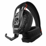 Plantronics RIG800HS