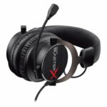 Sound BlasterX H5 Tournament Edition