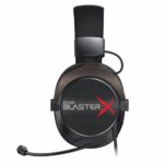 Sound BlasterX H5 Tournament Edition