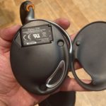 Parrot Zik
