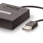 Plantronics RIG800HS
