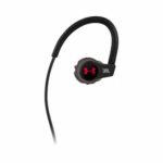 Under Armour Sport Wireless