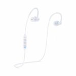Under Armour Sport Wireless