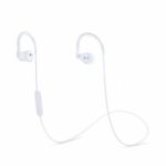 Under Armour Sport Wireless