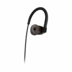 Under Armour Sport Wireless