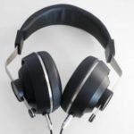 final sonorous iii 2 500x282