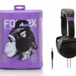 Fostex TH-7B
