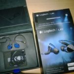 Logitech UE 900