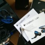 UE 900