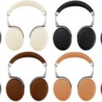 Parrot Zik 3.0