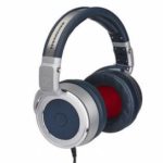 Sennheiser HD 630VB