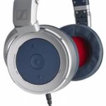 Sennheiser HD 630VB