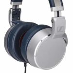 Sennheiser HD 630VB