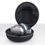 Sennheiser HD 630VB
