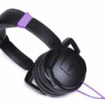 Fostex TH-7B