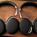 Parrot Zik