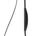 Beyerdynamic Byron BTA