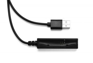 Beyerdynamic Byron BTA