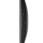 Beyerdynamic Byron BTA